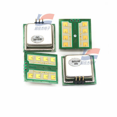 24G микроволновый модуль для таких областей, как безопасность и автоматическое управление