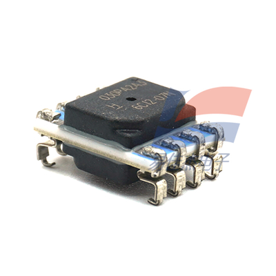 YJJ HSCMRRN001ND2A3 Микродатчик давления HSC Высокоточный кремниево-керамический датчик давления 1 дюйм H2O для медицинского применения