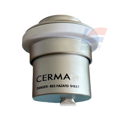 Специальная ретрофит-лампа ME300BF Cermax, ксеноновая дуговая лампа для медицинских осветителей с оптоволокном, эндоскопии, спектроскопии