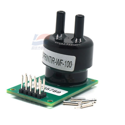 SPRINTIR-W-F-100 Датчики углекислого газа Быстрое время отклика