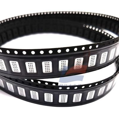 MTCS2601 Термокондуктивный газовый датчик, подходящий для первичного контроля давления в суровых условиях