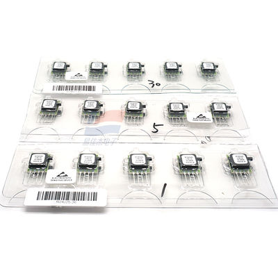 1 PSI-D1-4V-SMINI Борд монтаж датчиков давления Рациометрический 4V выход