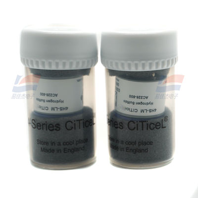 4HS-LM Датчик газа сероводорода для точного обнаружения концентрации газа сероводорода