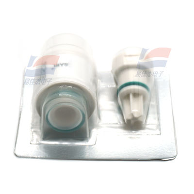 YJJ AO-09 Электрохимический датчик кислорода для мониторинга концентрации кислорода в медицинском оборудовании