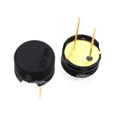 YJJ HS1101LF емкостные элементы датчика влажности используются в области контроля качества воздуха в автомобилях