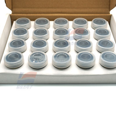 YJJ MSH-P/CO2/NC/5/V/P/F 0-5% недисперсивный инфракрасный датчик углекислого газа