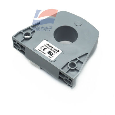 YJJ CSNS200M-002S Датчик тока с магнитной компенсацией по принципу замкнутого контура