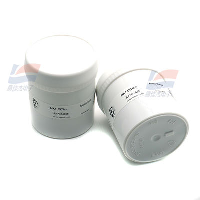 NX1 AF747-B05 Nitric Oxide Gas Sensor 3 Electrode Electrochemical ABS Materials
