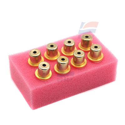 CAT-16 Part Number: 2111B2016 Датчик горючего газа для мониторинга утечек газа на промышленных объектах