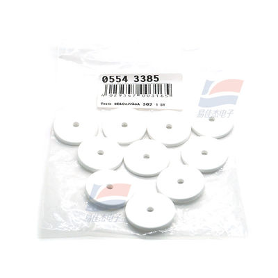 YJJ 0554 3385 Запасной фильтр частиц для модульного пробоотборника дымовых газов