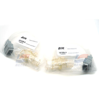 15972 Датчик потока для медицинских принадлежностей, аппарата искусственной вентиляции легких