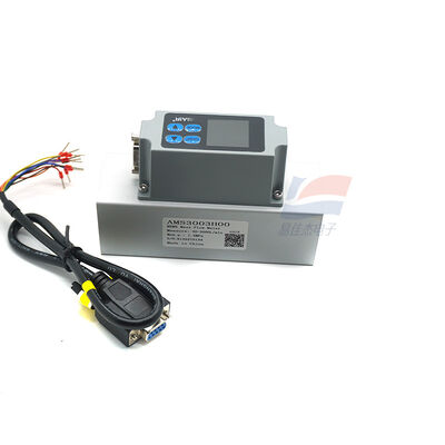 AMS3003H00 Газовый расходомер массового расхода для университетских научных исследований, промышленных процессов мониторинга