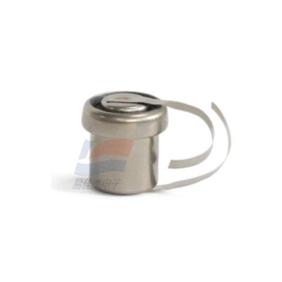 ME2-CO 14*14 Электрохимический датчик угарного газа для обнаружения концентрации вредных газов