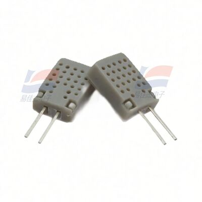 MS-Z2 MS-Z202 Датчик влажности макромолекул для мониторинга окружающей среды