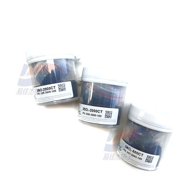 3NO-2000CT Электрохимический газовый датчик оксида азота (NO) для мониторинга системы контроля выбросов в промышленных котлах и печах