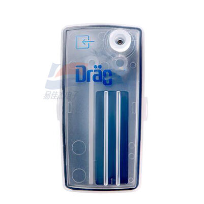 6872130 Многоразовая ловушка для воды, сборный стакан для вентиляторов, медицинского класса