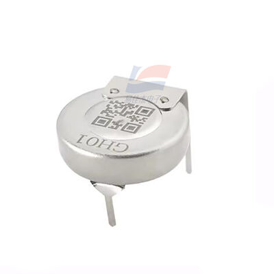 YJJ MEv-GH01 Электрохимический топливный элемент типа водородного H2 датчика для обнаружения утечки водорода