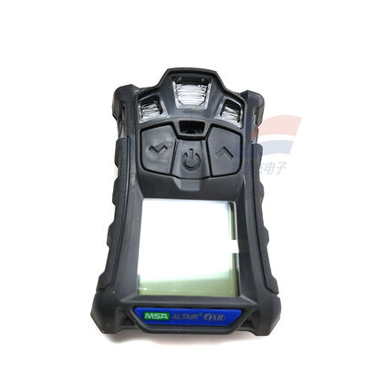 YJJ MSA Altair 4XR LEL/O2/CO/H2S Четыре в одном газовые детекторы 10238335 нефтехимическая промышленность