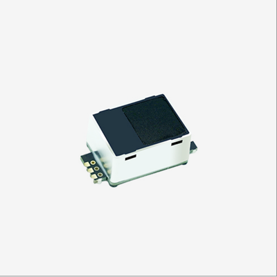 MH-Z1341B компактный датчик NDIR с низкой мощностью для горючих газов для высокостабильного мониторинга концентрации горючих газов