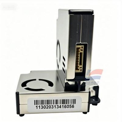 PM2008MS PM2008MSE Лазерное рассеивание пыли PM2.5 Сенсор I2C Выход