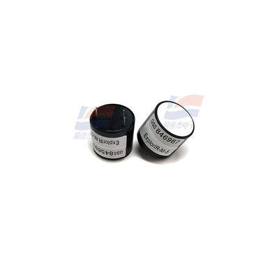 EXplor IR-M-5 NDIR Infrared CO₂ Carbon Dioxide Sensor Solid State LED