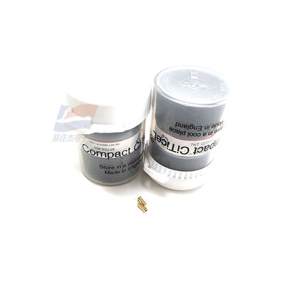 YJJ 7NT AF704-400 0-100ppm Электрохимический датчик оксида азота (NO) для интеграционных инструментов OEM