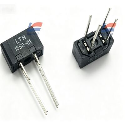 YJJ LTH-1550-01 фотоэлектрический датчик фотоэлектрический переключатель рефлекторный фотоэлектрический переключатель