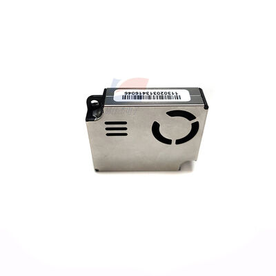 YJJ PM2008MSE Лазерный датчик рассеивающих частиц 0-1000μg/m3 для системы пресной воды очистителей воздуха