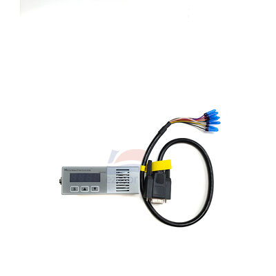 AMC2100R02 Mass Flow Controller MFC Measurement Range 500 mL/min