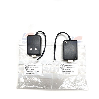 000-0SPI-00 Dedicated SPI to USB Adapter Board Customized Exclusively for OPC-N3 Optical Particle Counter Sensor
