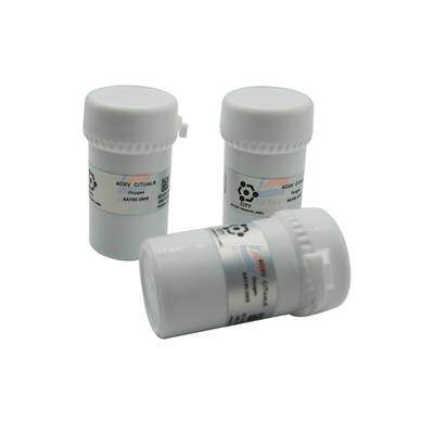 Датчики кислорода газа 40X-V SR-X2V AAY80-390 электрохимические