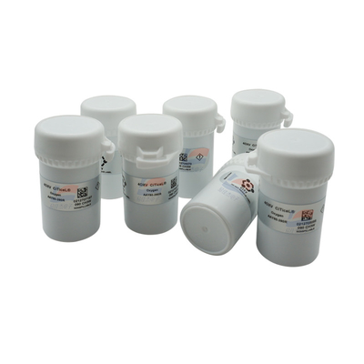 Датчики кислорода газа 40X-V SR-X2V AAY80-390 электрохимические