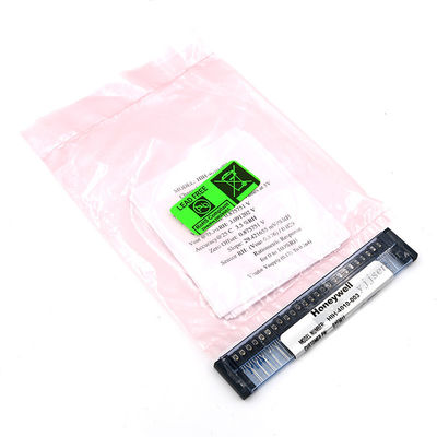 Притяжка µA датчика температуры 200 HVAC HIH-4000-003 настоящая