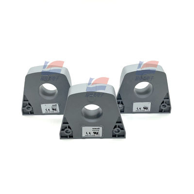 CSNS300M-001 Датчик тока для сервосистем, высоковольтных частотных преобразователей