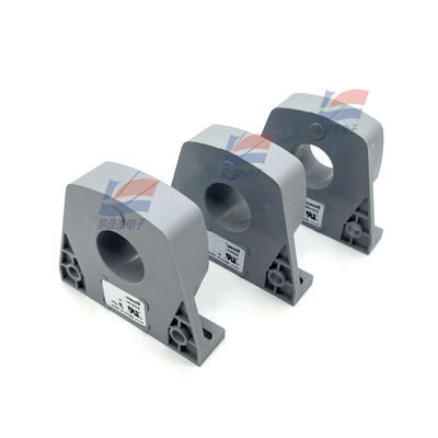 CSNS300M-001 Датчик тока для сервосистем, высоковольтных частотных преобразователей