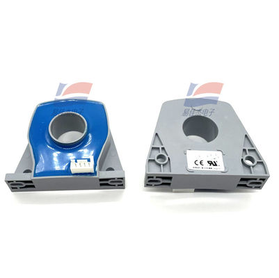 CSNS300M-001 Датчик тока для сервосистем, высоковольтных частотных преобразователей