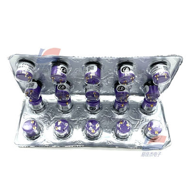 O2-A3 Датчик кислорода, 3 года без дрейфа, долгий срок службы, хорошая стабильность