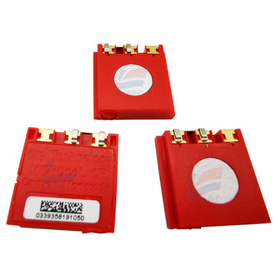 SR-M-MC MICROCEL CF ABU01-U0W Датчик углекислого газа Электрохимия