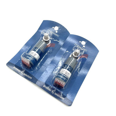 MAX250A R125P04-001 Датчик газа кислорода Электрохимические принципы Выход сигнала