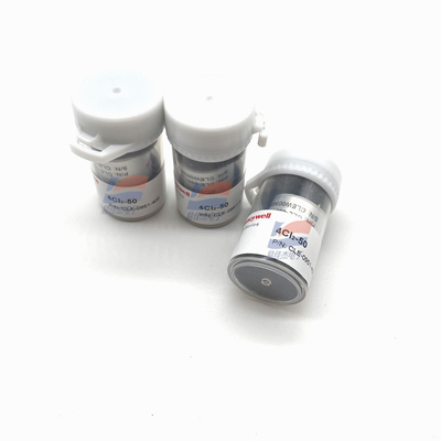 4CL2-50 CLE-0951-400 Датчик диоксида хлора Электрохимический для обнаружения концентрации хлора