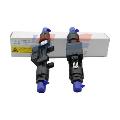 AWM5104VN Датчики массового воздушного потока Venturi Design SLPM Датчик высокой массы воздуха