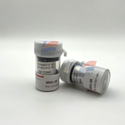 4NO2-20 CLE-0321-400 Датчик газа диоксида азота 250 PPM Электрохимический датчик