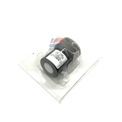5ND AG526-W00 Электрохимический датчик газа диоксида азота 3 Электрод электрохимический для отходов газа