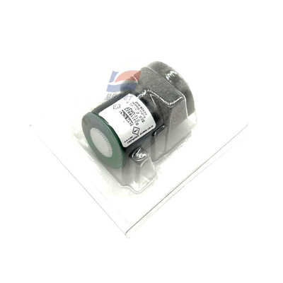 5SF AD526-W00 Электрохимический газовый датчик диоксида серы 2000ppm серии 5
