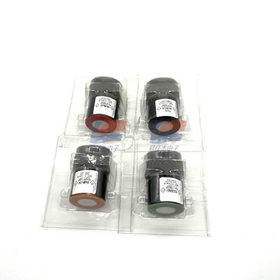 5SF AD526-W00 Электрохимический газовый датчик диоксида серы 2000ppm серии 5