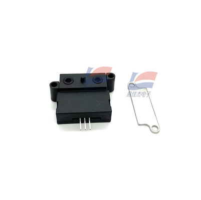 Концентраторы и Conservers кислорода датчика воздушных потоков AWM43600V-2 Microbridge массовые медицинские