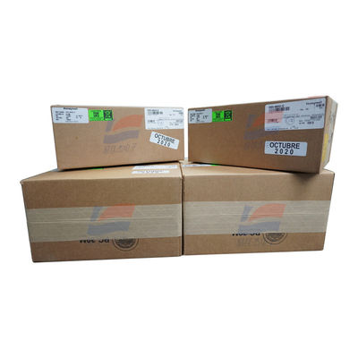 Интегральный термистор HIH-4602-C датчик влажности для охлаждения