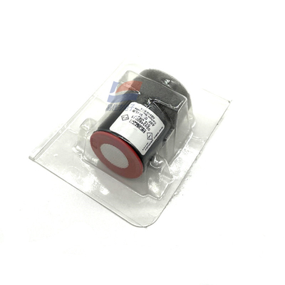 Датчик CO окиси углерода A5F 0-2000PPM
