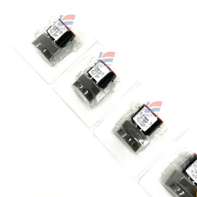 Датчик CO окиси углерода A5F+ 0-10000PPM