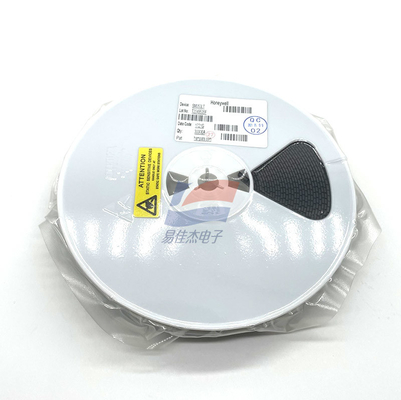 Серия ICs Nanopower датчика датчика эффекта Холла магнитометра SM353LT настоящая